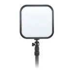 GODOX ES30 e-spordi universaalne LED-valgusti