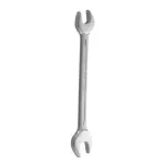 Avatud otsaga mutriv&otilde;ti 10 x 12 mm (W251012, JONNESWAY)