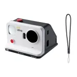 Universaalne kaitsekott PGY GO Ultra FunCam
