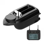 Flytec V030 Basic 20000mAh baitboat universaalne