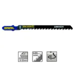 100 mm saetera puidule IRWIN T244D