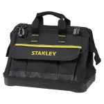 Stanley kott 400 mm