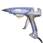 Liimip&uuml;stol Rapid EG380