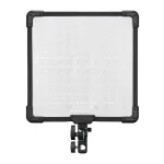GODOX FH50R universaalne LED-valgusti