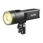 GODOX RS100Bi universaalne LED-fotovalgusti