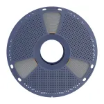 Filament Sunlu PETG High-Speed Matte (hall) universaal