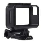 Puluz kaitse&uuml;mbris DJI Osmo Actionile, universaalne