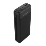 Akupank BlitzWolf BW-P22 20000mAh, 22,5W universaalne