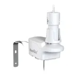 Rainpoint universaalne vihmasensor