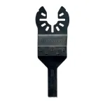 Mitmeotstarbeline t&ouml;&ouml;riista tera 10 mm x 43 mm, DeWALT