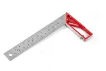 Professionaalne nurgik 40 cm
