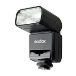 GODOX TT350 TTL universaalne v&auml;lk Olympusile