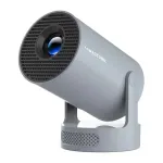 Magcubic HY300PRO+ universaalne projektor (hall)