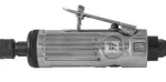 Pneumaatiline lihvija (ADG6022, THORVIK)