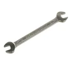 Avatud otsaga mutriv&otilde;ti 12 x 13 mm (W251213, JONNESWAY)