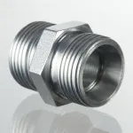Sirge keermeliitmik h&uuml;draulilistele torudele 22 mm, CEL22 (XVNW20HL, HANSA FLEX)