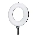 GODOX LR150 Air universaalne LED-r&otilde;ngaslamp