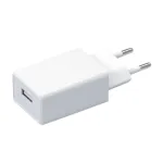 Sonoff 5V USB toiteadapter (T&uuml;&uuml;p-E/F) universaalne