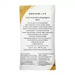 Kalkieemaldusvedelik Dreame N20 Steamile, 12 x 20 g universaalne