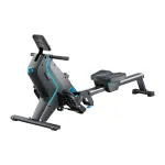 MERACH MR-R05B4 universaalne s&otilde;udemasin