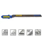 Saetera puidule 83 mm &bdquo;IRWIN" T101AO