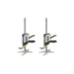 STANLEY FATMAX TradeLift t&otilde;stjad, Stanley 2 tk.