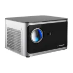 Magcubic HY350 universaalne projektor (must)