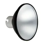 GODOX AD-M reflektor filtritega AD200 Universalile