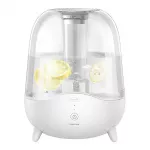 Deerma F325 universaalne ultrahelihumidifikaator
