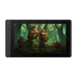 Huion Kamvas Pro 16 GT156 universaalne graafikatablett