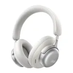 Universaalsed k&otilde;rvaklapid QCY H6 Ultra (valge)