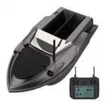 Flytec V080 Kalastajap&uuml;&uuml;gi seade 20000mAh s&ouml;&ouml;dalaev universaalne