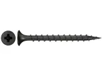 Fischer isekeermega kruvid GKP kinnitamiseks puusse 3,9x35, 1000 tk.