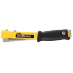 L&ouml;&ouml;git&uuml;&uuml;pi riputuskonks &bdquo;STANLEY" PHT150