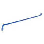 Raudkang 1000 x 19 mm, STREND PRO