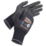 UVEX Phynomic Lite kindad, suurus 8