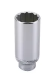 3/8" padrun, 12-sirge, pikk 9/16" SAE (2296314, SONIC)
