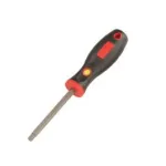 TORX-kruvikeeraja keskava T6 (504+7606, GENIUS)