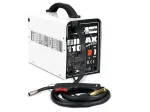 Poolautomaatne keevitusseade BIMAX 110 (821075, TELWIN)
