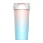 Deerma juhtmeta blender DEM-NU90 universaalne