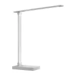 LEPRO 310001 lauavalgusti 800 lm (valge) universaalne