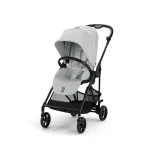 Jalutusk&auml;ru Cybex Melio, v&auml;rv Uduhall