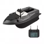 Flytec V080 Basic 20000mAh baitboat universaal