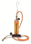 P&otilde;leti &bdquo;KEMPER&rdquo; koos voolikuga 1,5 m &Oslash; 20 mm