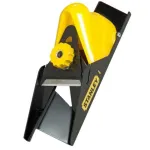 STANLEY k&auml;sih&ouml;&ouml;vel faaside tegemiseks 70x230 mm