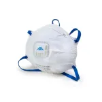 Active Gear FFP2 respiraator 10 tk