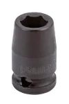 L&ouml;&ouml;gpadrun 3/8" 6-kantne 10 mm (32510, SONIC)