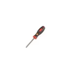 TORX-kruvikeeraja keskse auguga T7 (504+7607, GENIUS)