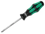 Ristpea kruvikeeraja 350 PH1x80 (05008710001, WERA)