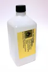 Puhastusvahend, 1 l